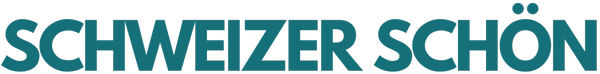 Schweizer Schön CH